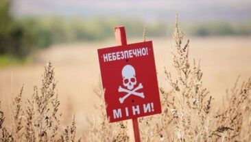 Смертельний випадок на Сумщині: двоє загиблих, двоє поранених внаслідок вибуху