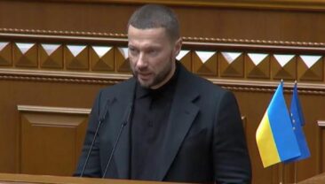 В Раду викликають голови Антимонопольного комітету для звіту про ціни на паливо