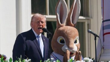 Вибухи на іранському острові Харк: Трамп попереджає про загибель цивілізації