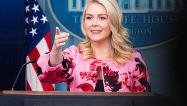 Трамп: рішення щодо Ірану ухвалюватиму лише я