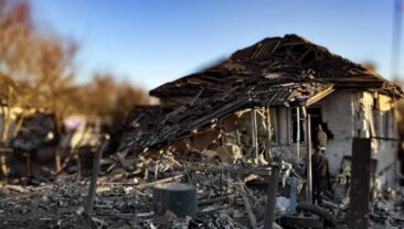 Смертельний удар дрона по Роменській громаді: загинув 42-річний чоловік