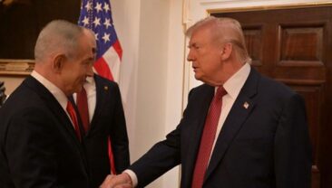 США та Іран досягли перемир’я: деталі переговорів