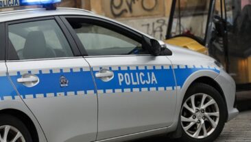 Громадянина Польщі затримали за пособництво у підпалі виробництва в Чехії