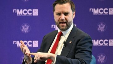 Примирення між США та Іраном є лише ‘хрупким перемир’ям’