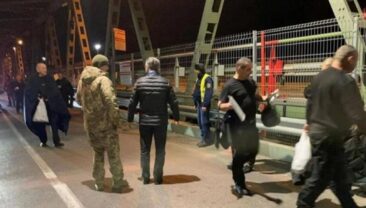Ощадбанк звинуває венгерську владу у фальсифікації доказів