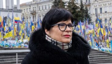 Єврокомісар вітає прогрес України в євроінтеграції
