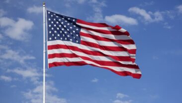 У США запровадять автоматичну реєстрацію чоловіків у військовому резерві