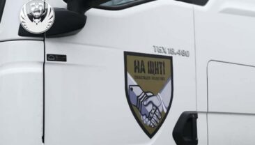 В Україну повернули тіла 1000 загиблих військових
