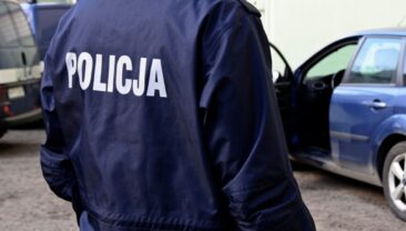 У Польщі двоє поляків напали на українців через національність