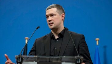Лінія дронів: українські підрозділи знищили понад 10 тисяч російських військових