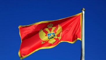 Черногорія прагне до ЄС задля безпеки, а не лише економічних вигод