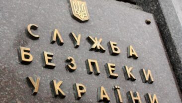 Атака на Суми: 35 загиблих внаслідок ракетного удару
