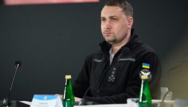 Буданов: Прогрес у переговорах з Росією може призвести до миру