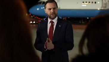 Делегація Ірану прибуває до Пакистану для переговорів з США