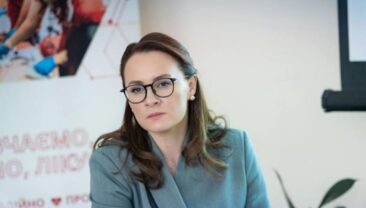 Уряд України отримує 1,1 млрд грн на розмінування та медичну допомогу