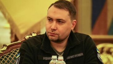 Глава ОП: Удары Сил оборони підривають риторику Кремля