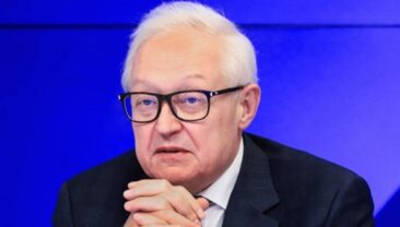 Росія не планує покидати Латинську Америку, зокрема Кубу