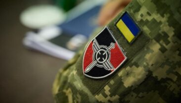 Російська пропаганда поширює фейк про українських спеціалістів ППО
