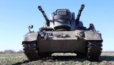 В Україні відбито атаку 160 ударних БПЛА: 23 постраждалих у Сумщині