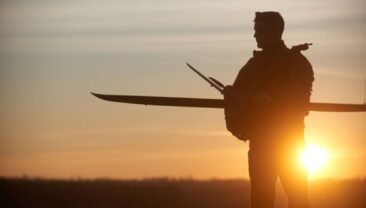 Загострення на фронті: 2299 випадків порушення режиму тиші