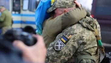 Кирилл Буданов анонсує новий етап обміну пленними до кінця тижня