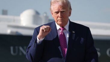 США планують блокувати Ормузський пролив через суперечності з Іраном
