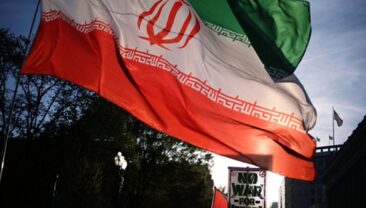 Американська делегація покинула Пакистан після невдалих переговорів з Іраном