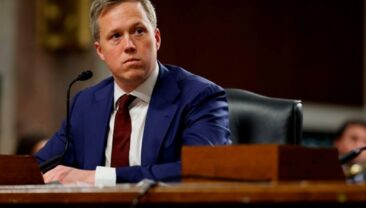 Міністр армії США: Україна демонструє вражаючі інновації у війні