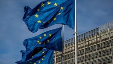 ЄС проведе перші політичні навчання для відпрацювання механізму допомоги країнам-членам