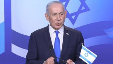 Прем’єр-міністр Ізраїлю: Війна з Іраном триває, нові події можливі в будь-який момент