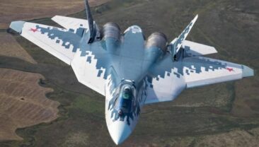 Третина підприємств ВПК РФ досі не підпадає під санкції