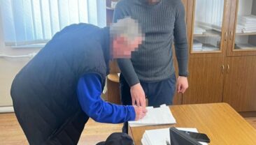 У Львівській області виявили 23-річне трудове рабство