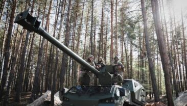 Военные ВСУ опровергли інформацію про захоплення Зыбине