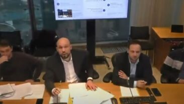 90% електрообладнання для російських дронів виробляється в Китаї