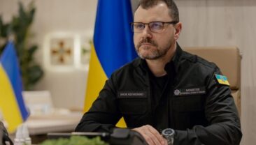 Нацгвардійці та прикордонники стануть інструкторами для патрульних поліцейських