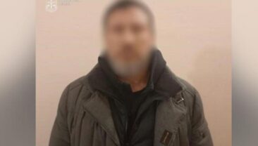 Румунські правоохоронці екстрадували українця за вимагання $1 млн