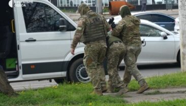 Головні новини України: ремонт Дружби, скандал в Одесі та нові новини з ЄС