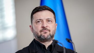 Зеленський обговорив додаткову мотивацію для військових