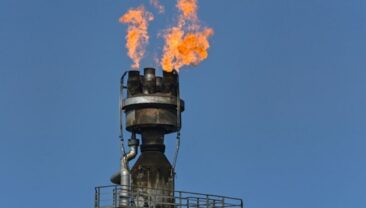 ЄС прийме рішення щодо кредиту Україні на 90 мільярдів євро протягом 24 годин
