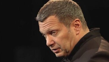 Кремлівський дипломат поклав відповідальність за скандал на ‘антиросійські сили’ в Італії