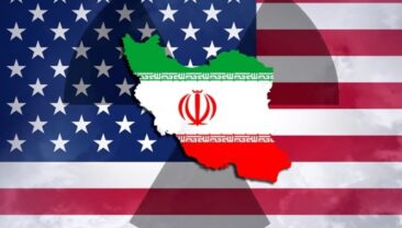 Тегеран спростовує звернення до США щодо продовження перемир’я