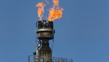 Україна відновлює поставки нефті через трубопровід Дружба