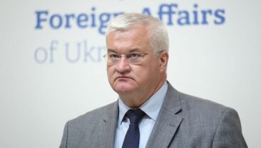 Тенденція вербовки Росією громадян Африки для війни проти України