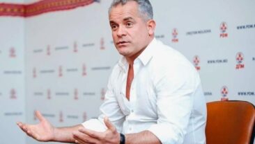 Влад Плахотнюк отримав 19 років за крадіжку мільярда з банків