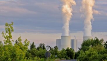 Єврокомісія оголосила екстрений план заходів для боротьби з енергетичною кризою