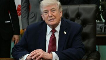 США впроваджують нову систему оцінки країн НАТО