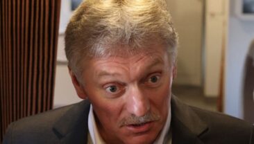 Путін готовий до зустрічі з Зеленським за певних умов