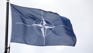 Туреччина прийме саміт НАТО 7-8 липня