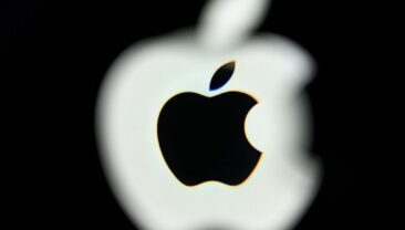 Apple змінює керівництво: Джон Тернус стає новим генеральним директором