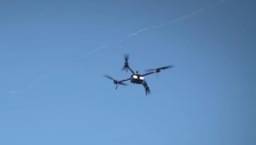 На Сумщині загинув місцевий житель внаслідок атаки російського БпЛА